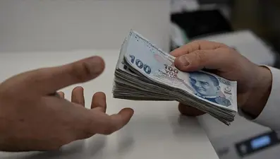 Emekli maaşı zam farkı sorgulama 2024: En düşük emekli maaşı zam farkları yattı mı, ne zaman yatacak? Gözler temmuz ayı zam farkı ödemelerinde