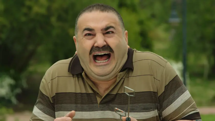 Türk Malı dizisi ve yeni oyuncu kadrosu (Türk Malı'nda kim kimdir?) 31