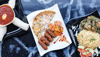 Oxfam: Gıda şirketlerine ek gelir vergisi getirilmeli