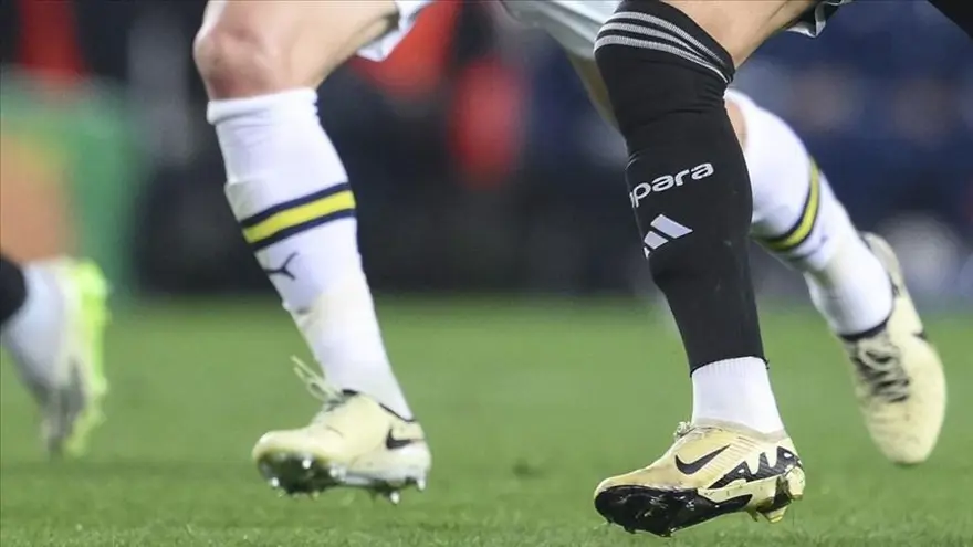 FENERBAHÇE DEPLASMANDA KAYBETMİYOR 5 FENERBAHÇE DEPLASMANDA KAYBETMİYOR 5