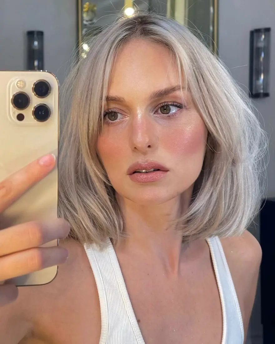 "BAMBAŞKA BİRİ" 74