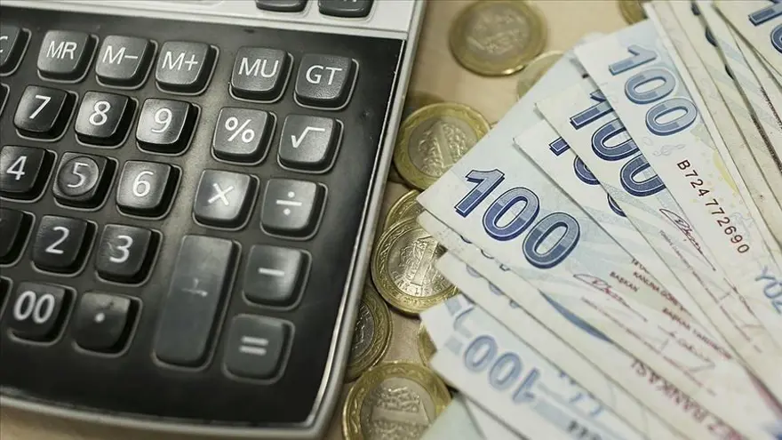 ASGARİ ÜCRET NE ZAMAN BELLİ OLACAK? 2