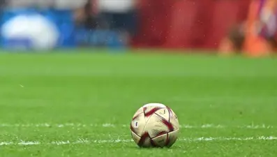 Litvanya - Hollanda maçı ne zaman? Dünya Kupası Elemeleri Litvanya - Hollanda maçı canlı yayın bilgisi