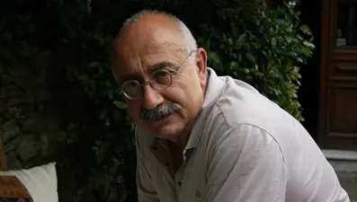 Sevan Nişanyan serbest bırakıldı