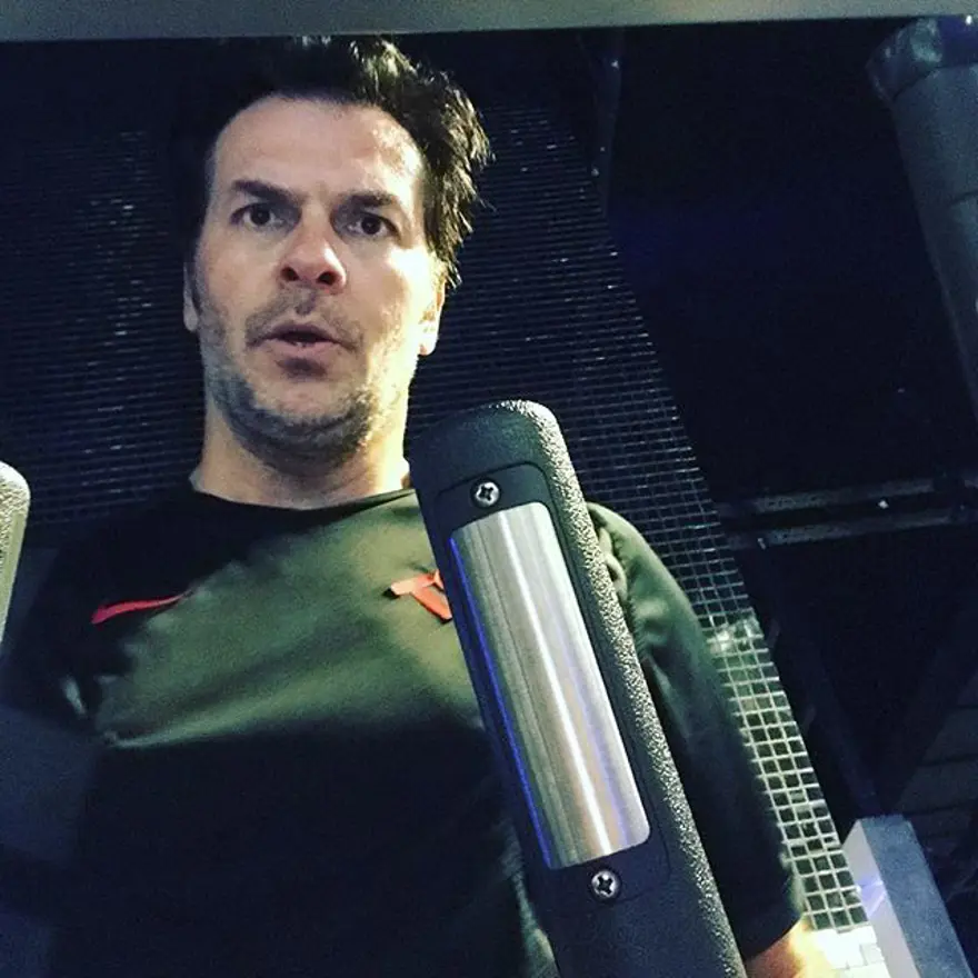 survivor fatih kimdir, Fatih Hürkan, survivor 2017, Fatih Hürkan kimdir, fotoğraflarla fatih hürkan, kimdir 24 survivor fatih kimdir, Fatih Hürkan, survivor 2017, Fatih Hürkan kimdir, fotoğraflarla fatih hürkan, kimdir 24