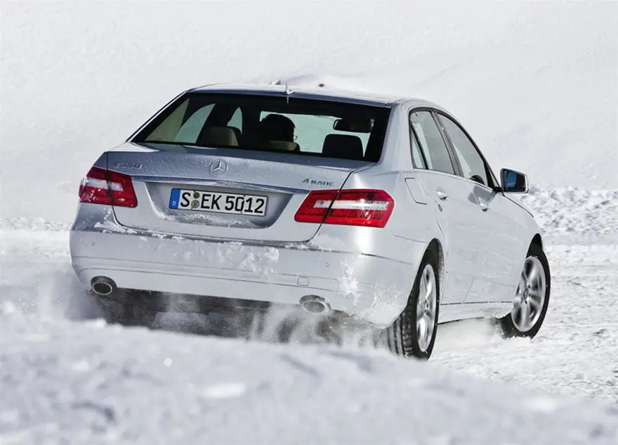 MERCEDES-BENZ 199 MERCEDES-BENZ 199