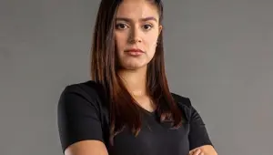Ayşe Yüksel kimdir? 2021 Survivor Ayşe Yüksel kaç yaşında ve nereli?