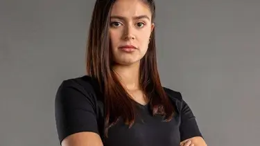Ayşe Yüksel kimdir? 2021 Survivor Ayşe Yüksel kaç yaşında ve nereli?