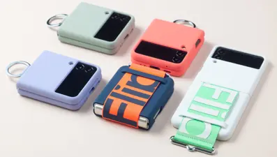 Galaxy Z Fold3 5G ve Galaxy Z Flip3 5G'nin mağazalardaki satışı başladı! (Samsung'da ek değişim fırsatı)