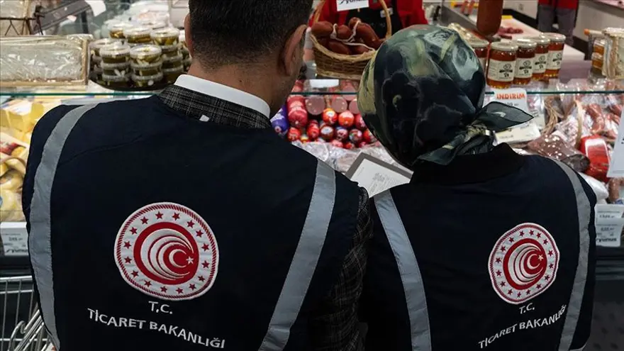 HAK UZMAN YARDIMCISI ALIMI 3