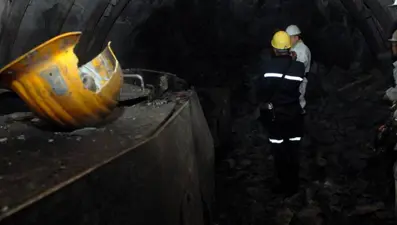 Maden-İş'in grev kararına 60 gün erteleme