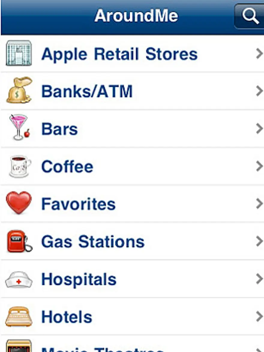 Ulaşım 16 Ulaşım 16