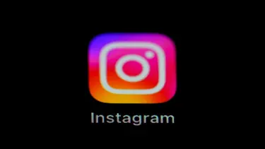 Instagram atlanamayan reklamları test ediyor