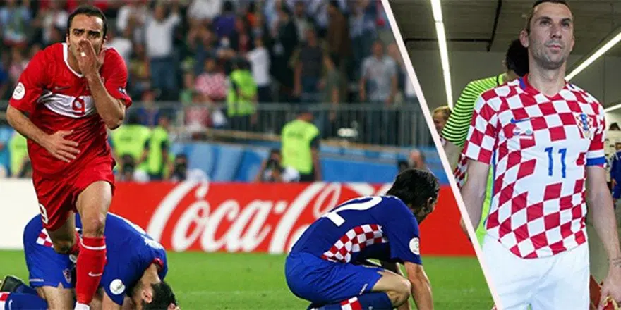 EURO 2008 2