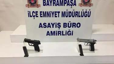 Tokat şakası cinayetle bitti