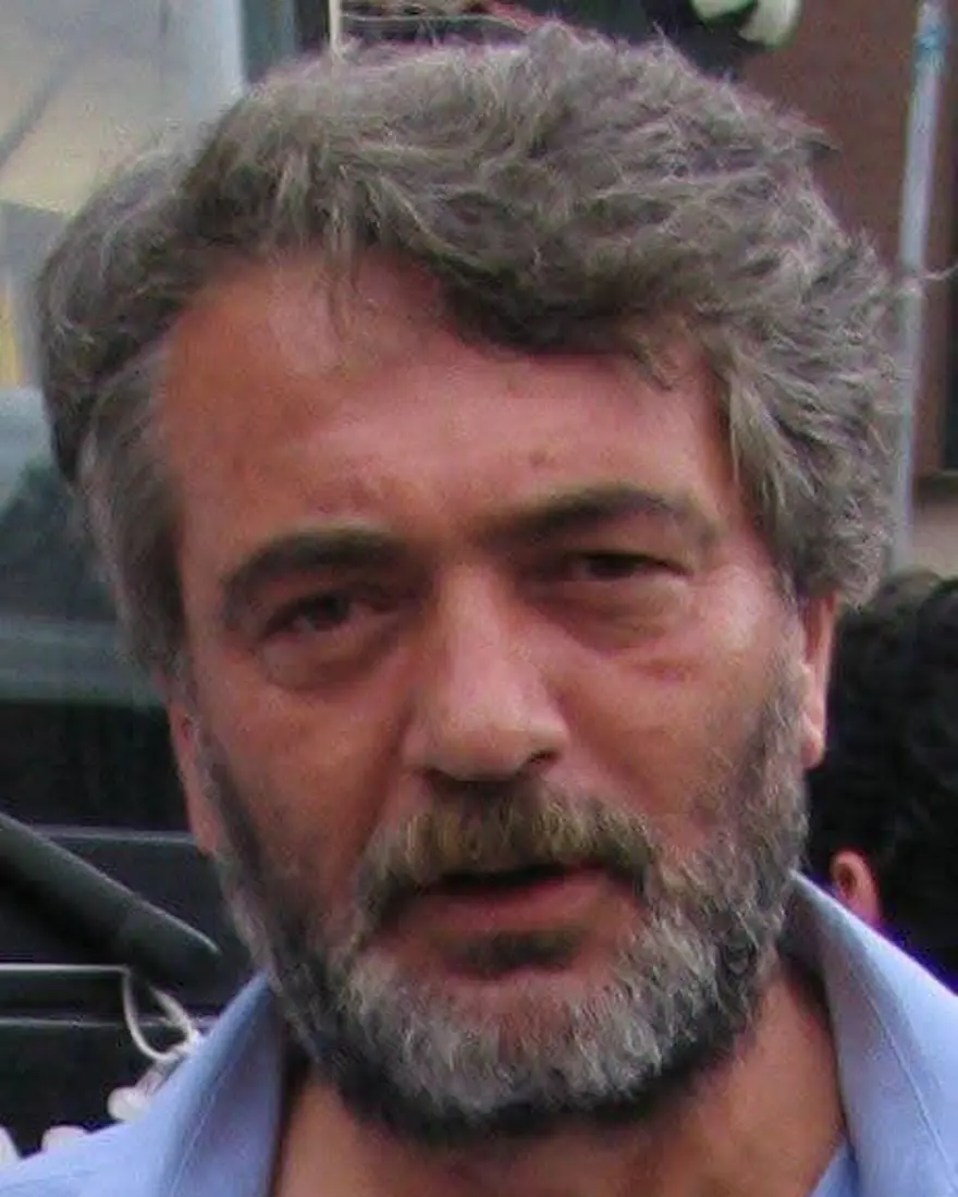 Mustafa öğretmene,Öğretmenler Günü’nde gözyaşlarıyla veda 5