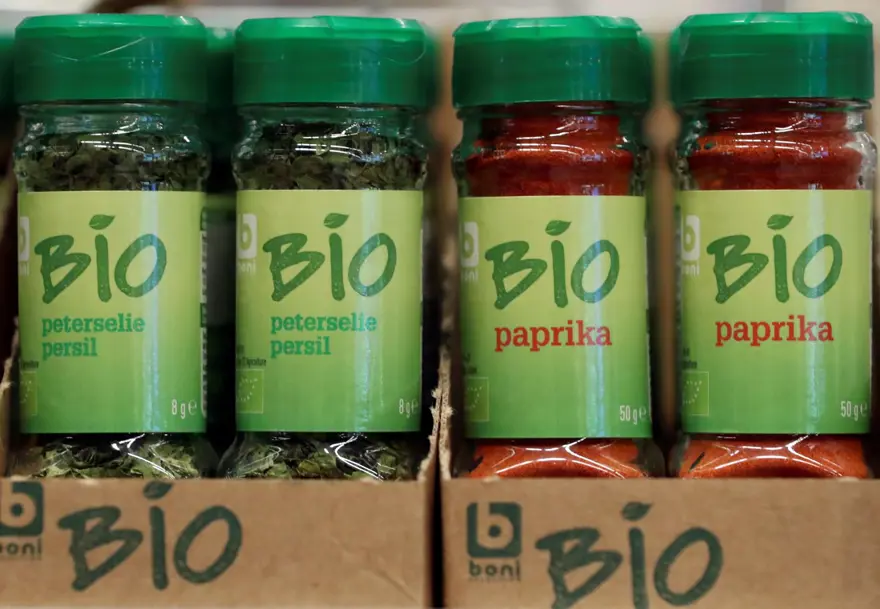 Covid-19 salgını insanları sağlıklı beslenmeye yöneltti 5