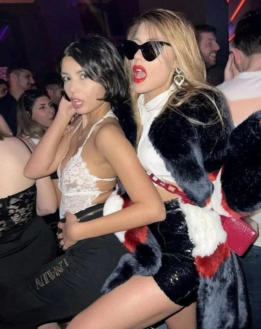 Candan harikalar diyarında: Börek yiyor, avukat olmak istiyor 9 Candan harikalar diyarında: Börek yiyor, avukat olmak istiyor 9