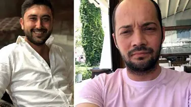 Ölümlü kazanın sanığına 1 milyon lira kefaletle tahliye