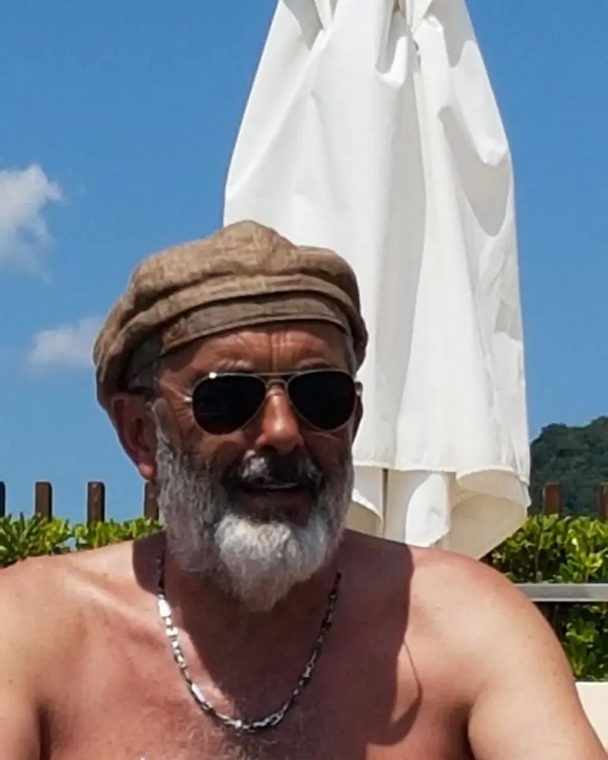 "ONU HER ZAMAN ANACAĞIM" 5