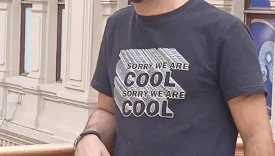 Oğlunun ölümünden sorumlu tuttuğu yeğenini öldürdü