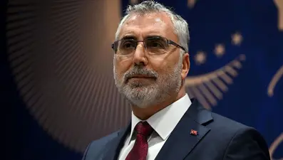 Bakan Işıkhan'dan zam açıklaması: Yüzde 130 artış yaşadık