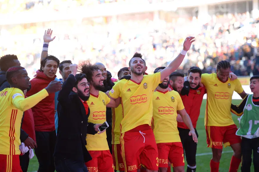 yeni malatyaspor, malatya, süper lig puan durumu 10 yeni malatyaspor, malatya, süper lig puan durumu 10