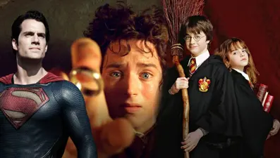 Warner Bros. Discovery ve Paramount Global birleşmesi gündemde