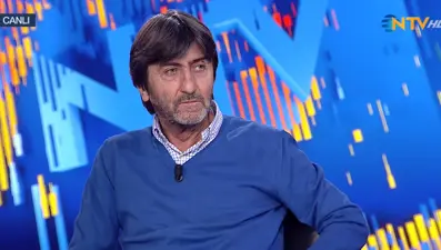 Rıdvan Dilmen'den borçlanma uyarısı: Mutlaka kanun çıkarılmalı