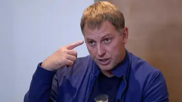 Fransa'da Putin muhalifine suikast planı: Dört kişi gözaltına alındı