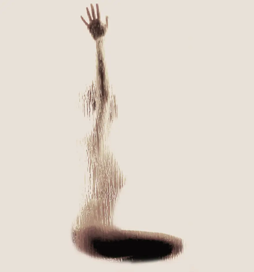 L 11