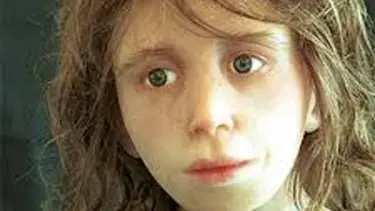 İlk Neandertal-insan melezi