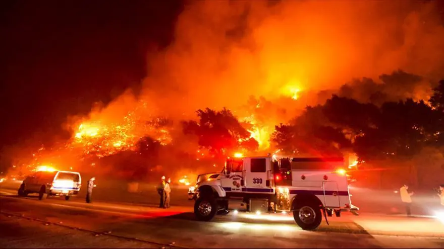 ÖLENLERİN SAYISINA İLİŞKİN GÜNCEL VERİLER 1