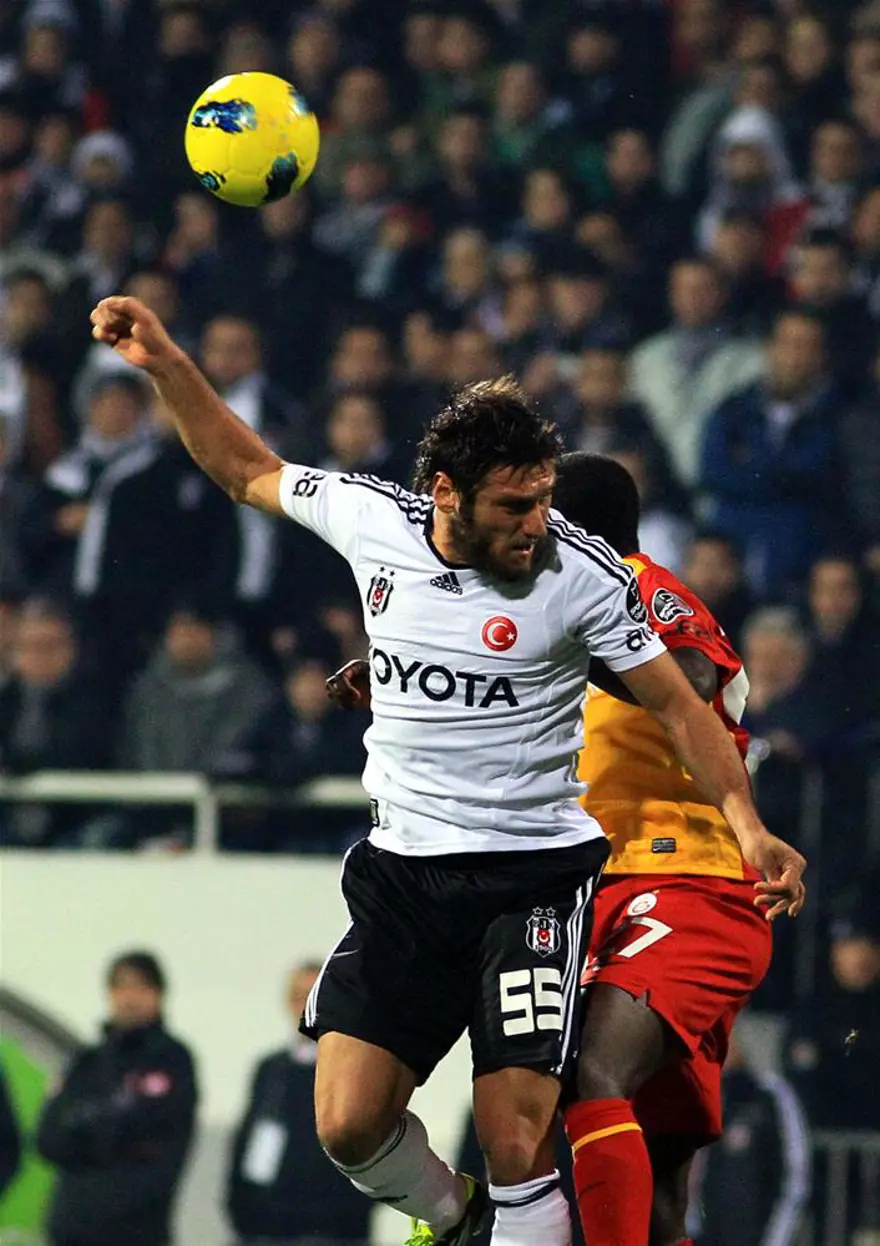 İnönü'de kardeş payı 8