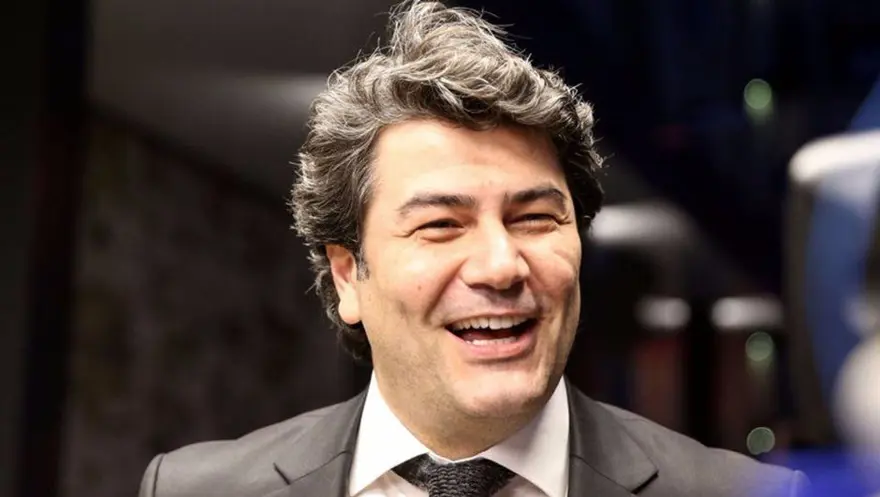 2017'de hayatını kaybeden ünlüler 8