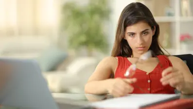 En yaygın DEHB belirtileri: Klinik psikolog açıkladı