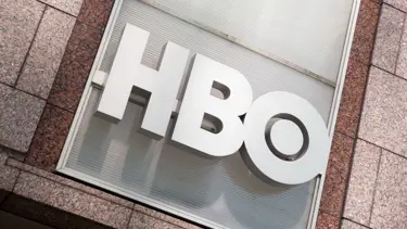 HBO Max Türkiye faaliyetlerini durdurdu