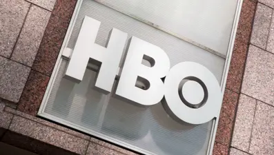 HBO Max Türkiye faaliyetlerini durdurdu