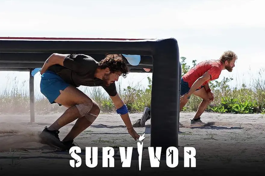 Survivor'da kim elendi? (8 Haziran 2021 ayrıntıları) 14