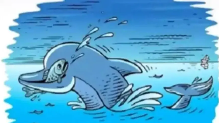 Kafa karıştıran zeka sorusu sosyal medyada gündem oldu: İnsanların yüzde 90'ı çözemiyor! 48 Kafa karıştıran zeka sorusu sosyal medyada gündem oldu: İnsanların yüzde 90'ı çözemiyor! 48