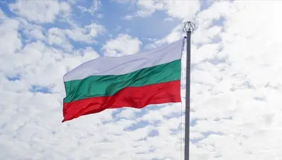Bulgarlar yoksullukla mücadele ediyor