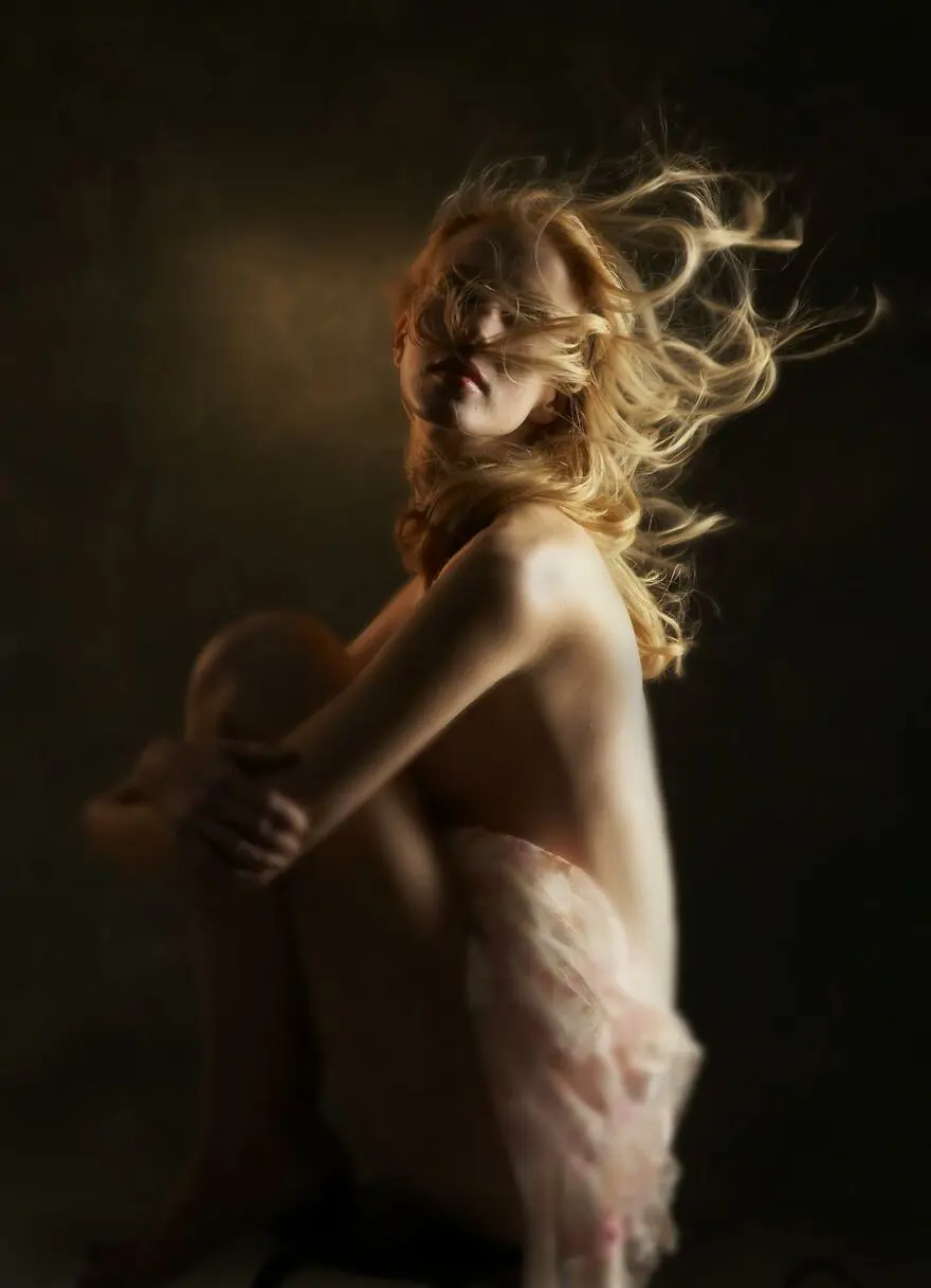 2021 Urban Fotoğraf Yarışması’nın finalistleri 60 2021 Urban Fotoğraf Yarışması’nın finalistleri 60