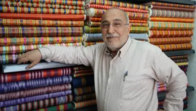 Gaziantep'in asırlık mirası yok olma tehlikesiyle karşı karşıya