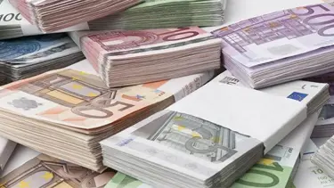 700 bin lira dolandırıldı, 2 gün sonra anladı