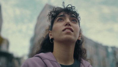 "Neredeyse Kesinlikle Yanlış" filmi Venedik Film Festivali'nde