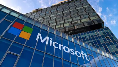 Yapay zeka işbirliği: Microsoft ve IREN 9,7 milyar dolarlık anlaşma imzaladı