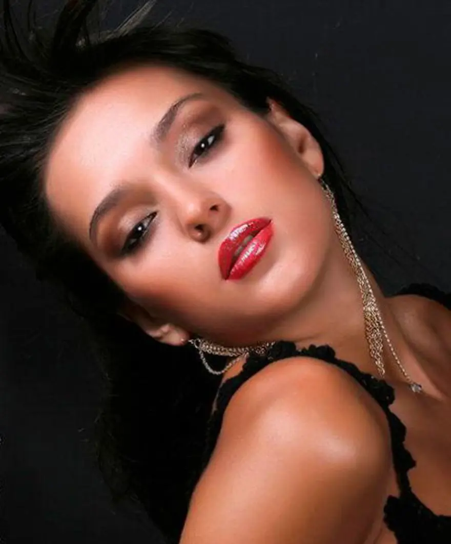 Bart Simpson porno multfilm video