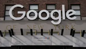 Google'ın ana kuruluşu Alphabet'in geliri dördüncü çeyrekte yüzde 23,5 arttı Google'ın ana kuruluşu Alphabet'in geliri dördüncü çeyrekte yüzde 23,5 arttı