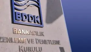Bankaların yurt dışı şube açmalarına istisnalar getirildi