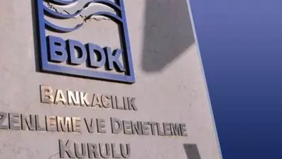 BDDK'dan yeni adım: Yurtdışı bankalara TL'de 'esneklik' geldi